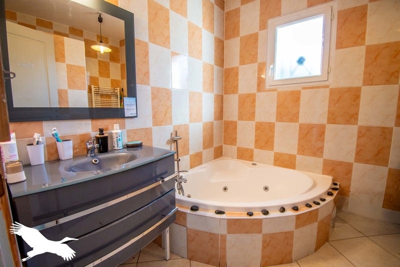 Vente Maison CALMONT - 5 pièces -125 m² - (31560)