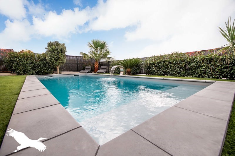 Vente Maison NAILLOUX - 6 pièces -156 m² - (31560)