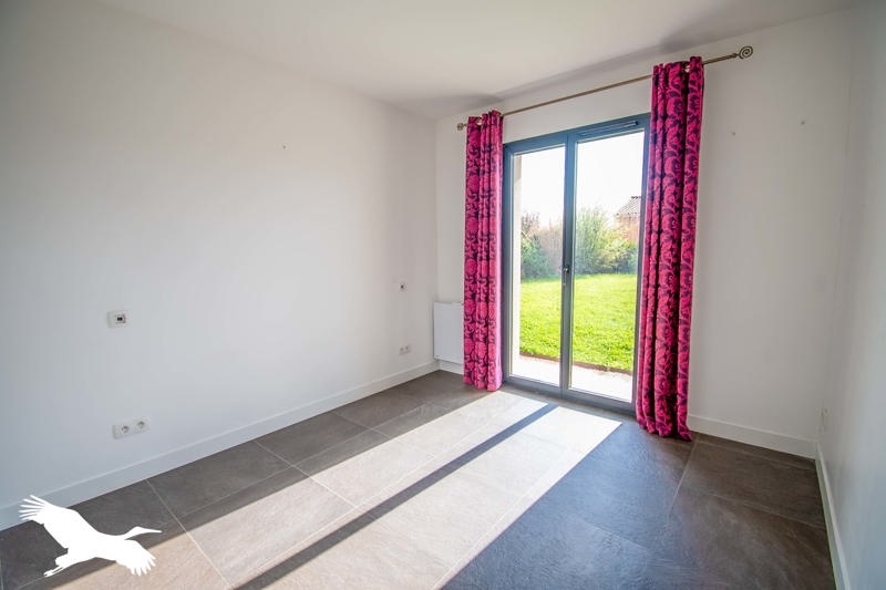 Vente Maison AYGUESVIVES - 7 pièces -160 m² - (31450)