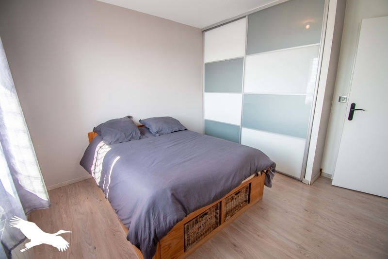 Vente Maison NAILLOUX - 4 pièces -120 m² - (31560)