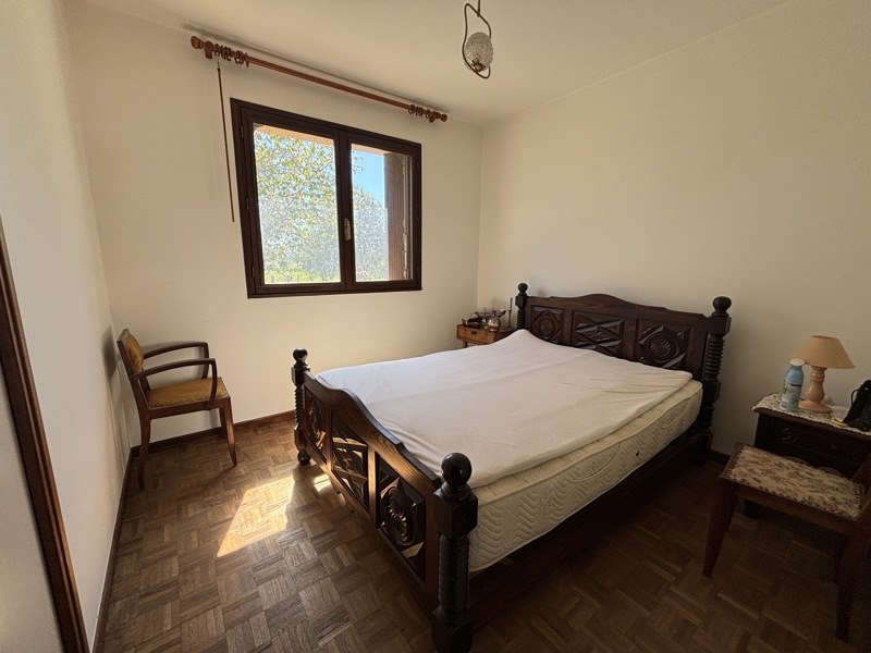 Vente Maison CALMONT - 5 pièces -97 m² - (31560)