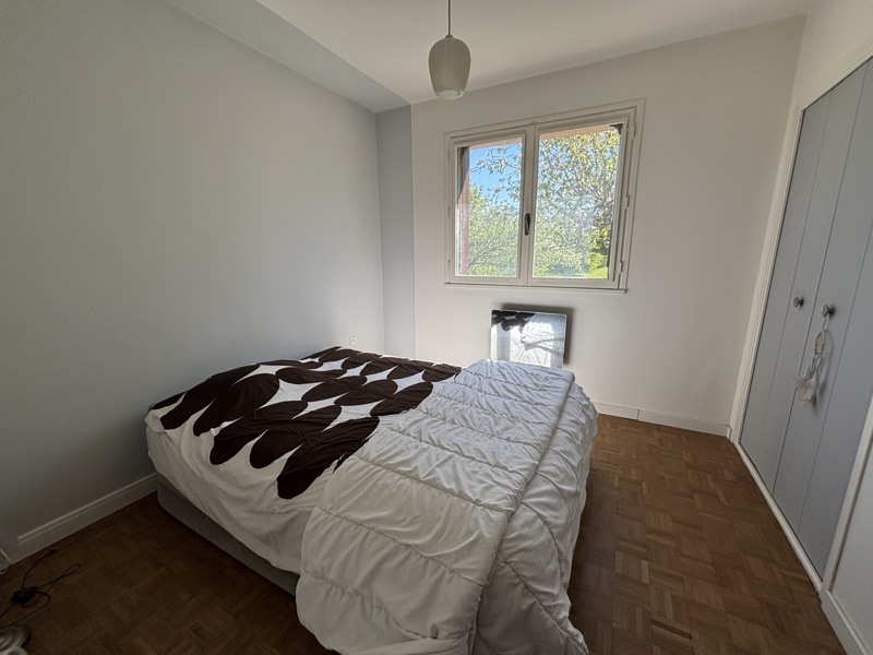 Vente Maison CALMONT - 5 pièces -97 m² - (31560)