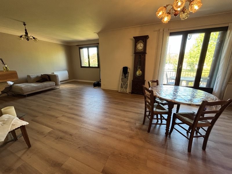 Vente Maison CALMONT - 5 pièces -97 m² - (31560)
