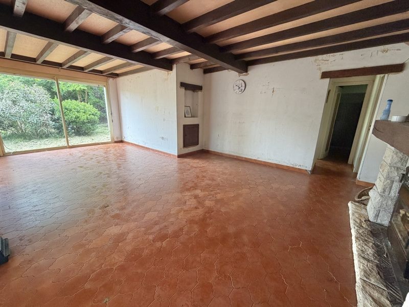 Vente Maison CALMONT - 2 pièces -67 m² - (31560)