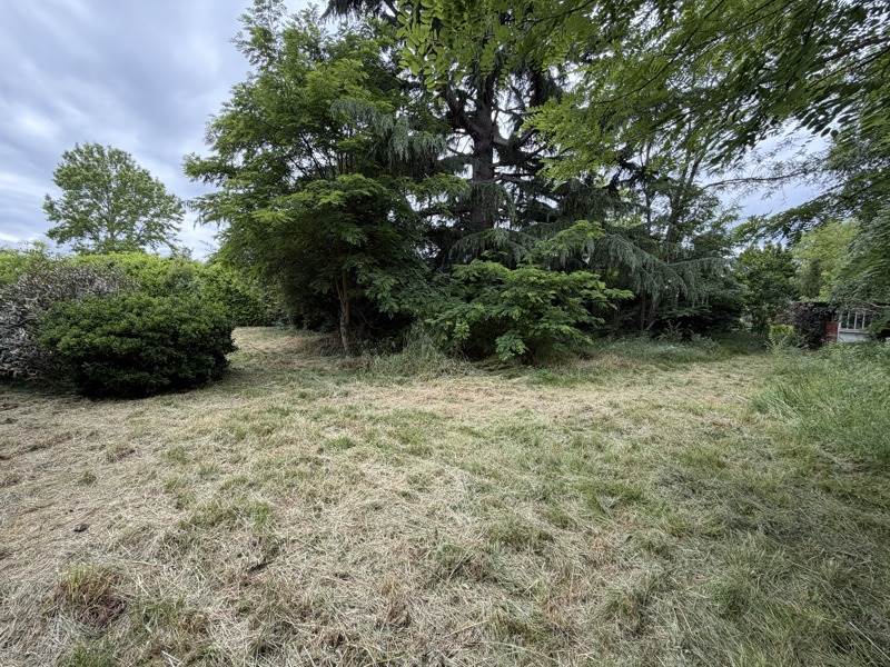 Vente Maison CALMONT - 2 pièces -67 m² - (31560)