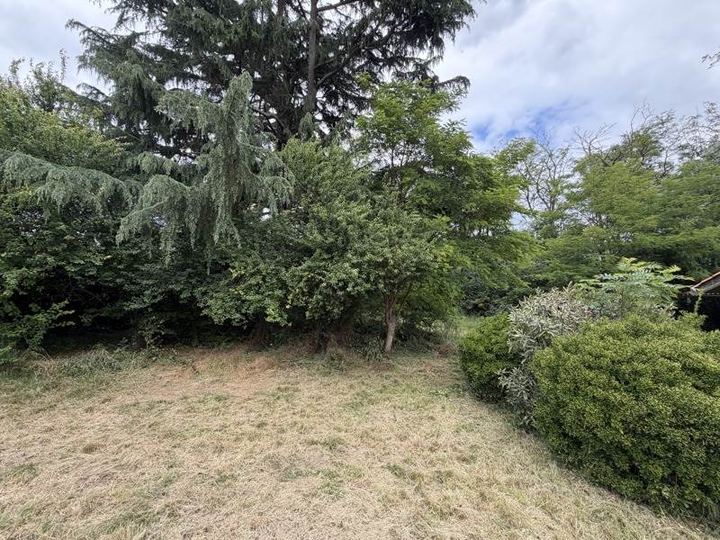 Vente Maison CALMONT - 2 pièces -67 m² - (31560)