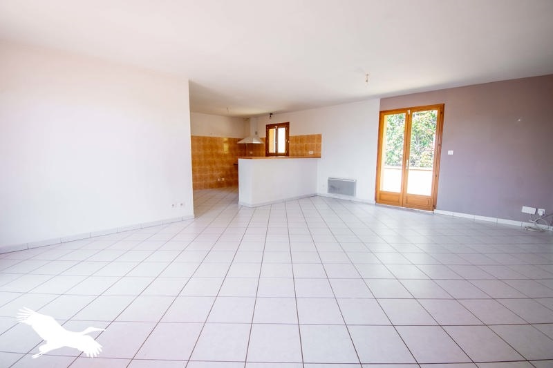 Vente Maison NAILLOUX - 4 pièces -94,4 m² - (31560)
