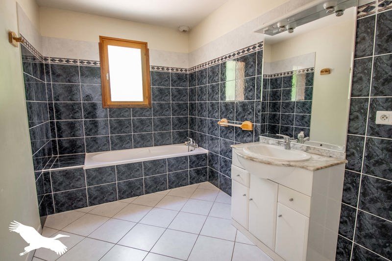 Vente Maison NAILLOUX - 4 pièces -94,4 m² - (31560)