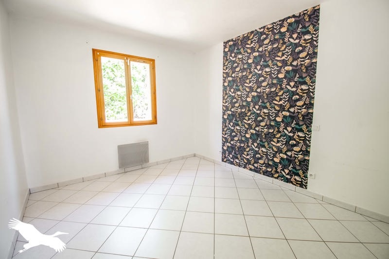 Vente Maison NAILLOUX - 4 pièces -94,4 m² - (31560)