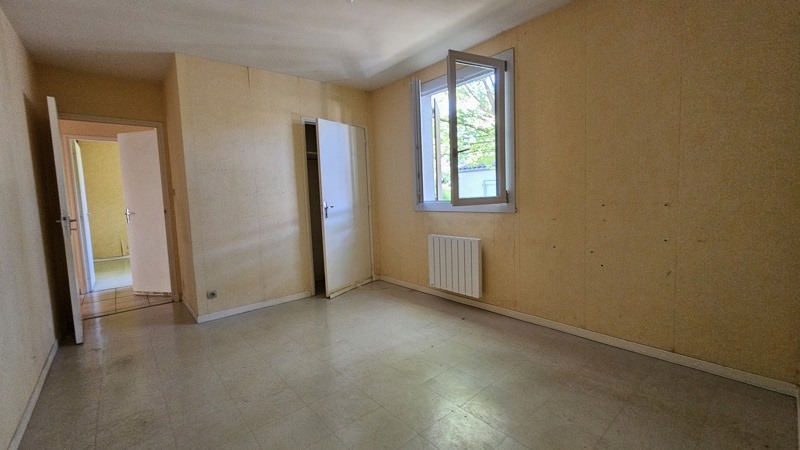 Vente Maison SALLES SUR L HERS - 4 pièces -66 m² - (11410)