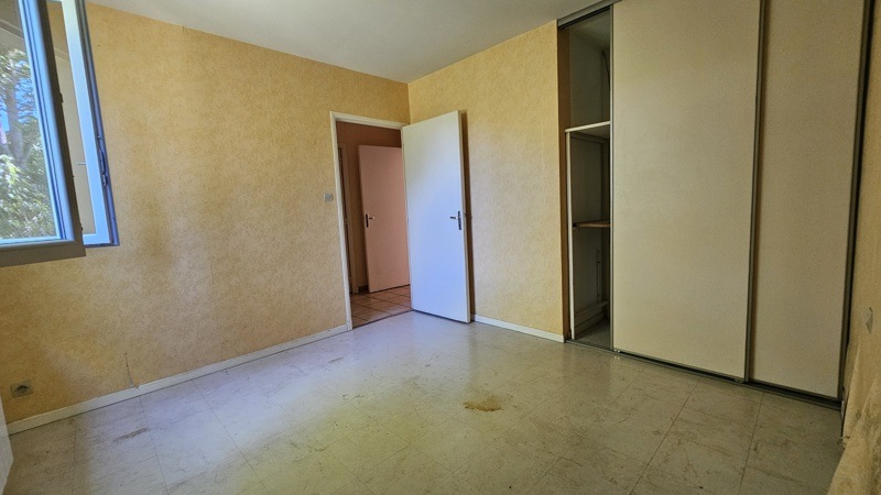 Vente Maison SALLES SUR L HERS - 4 pièces -66 m² - (11410)