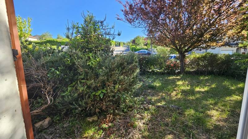 Vente Maison SALLES SUR L HERS - 4 pièces -66 m² - (11410)