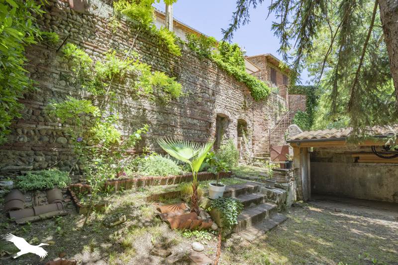 Vente Maison CALMONT - 3 pièces -112,3 m² - (31560)