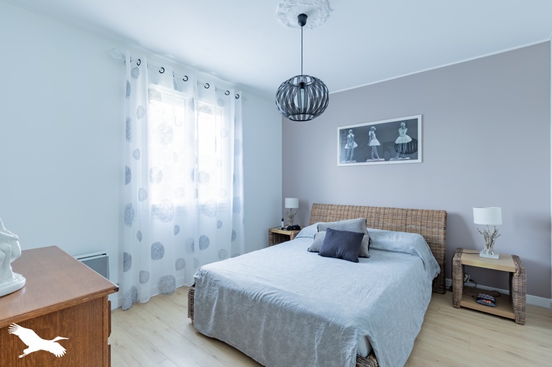 Vente Maison ST LEON - 6 pièces -189 m² - (31560)