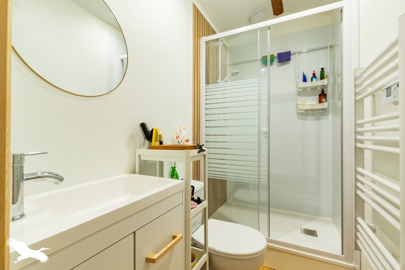 Vente Maison NOUEILLES - 5 pièces -115 m² - (31450)