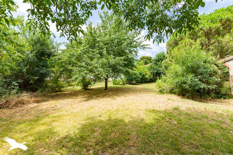 Vente Maison NOUEILLES - 5 pièces -115 m² - (31450)