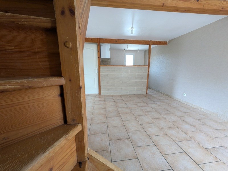 Vente Maison CALMONT - 4 pièces -89 m² - (31560)