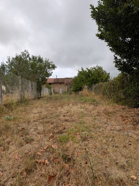 Vente Maison CALMONT - 4 pièces -89 m² - (31560)