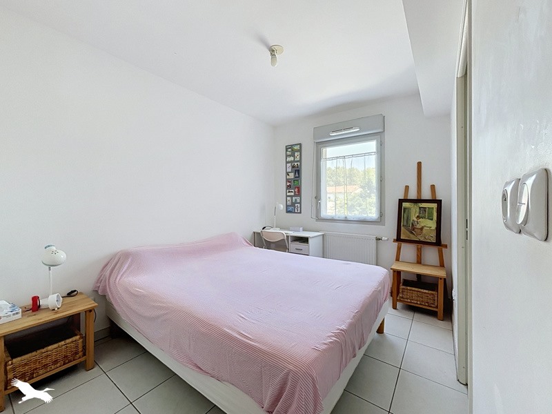 Vente Appartement AYGUESVIVES - 2 pièces -48 m² - (31450)