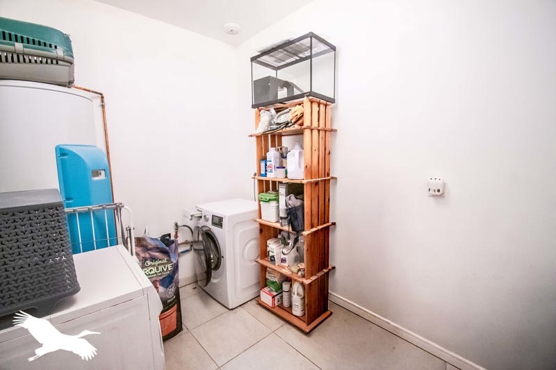 Vente Maison SALLES SUR L HERS - 4 pièces -84 m² - (11410)