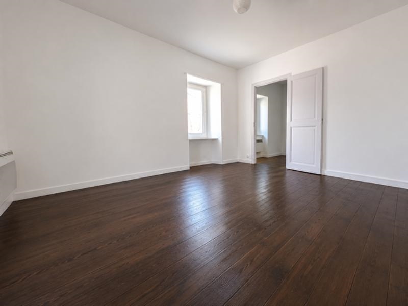 Vente Maison SALLES SUR L HERS - 4 pièces -95 m² - (11410)