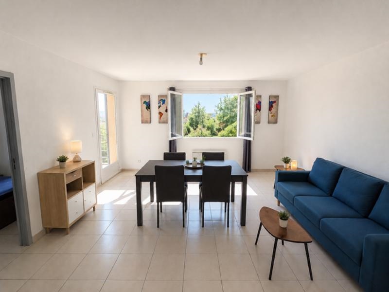 Appartement 2 pièces 39 m² · à Nailloux · 39 m² · 89 000 €