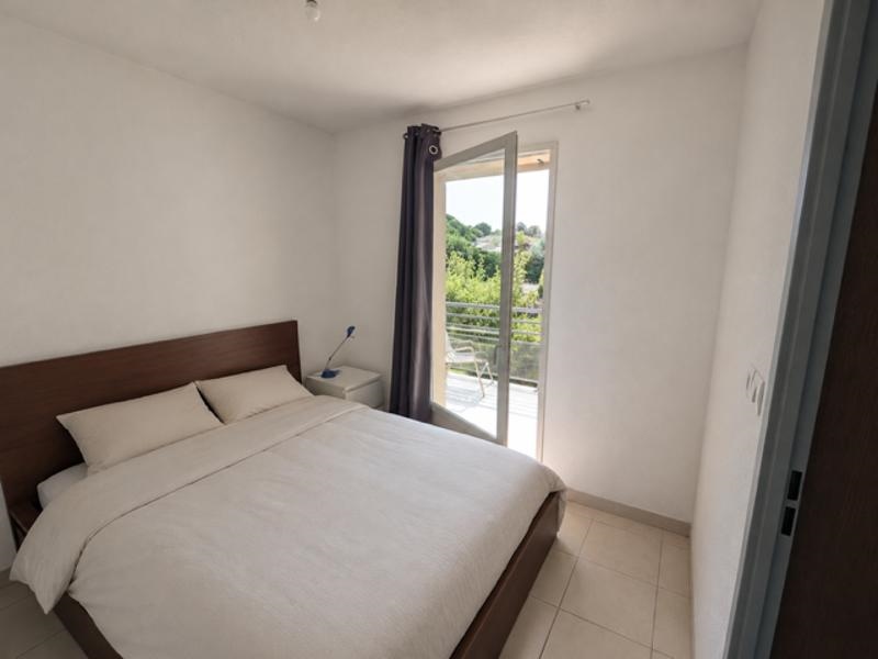 Vente Appartement NAILLOUX - 2 pièces -39 m² - (31560)