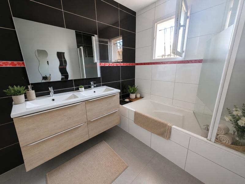 Vente Maison CALMONT - 4 pièces -90 m² - (31560)