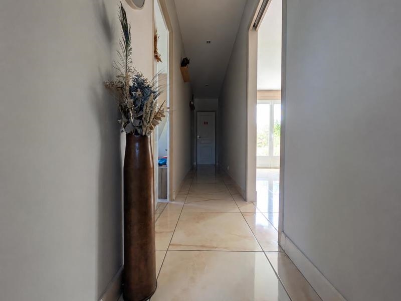 Vente Maison CALMONT - 4 pièces -90 m² - (31560)