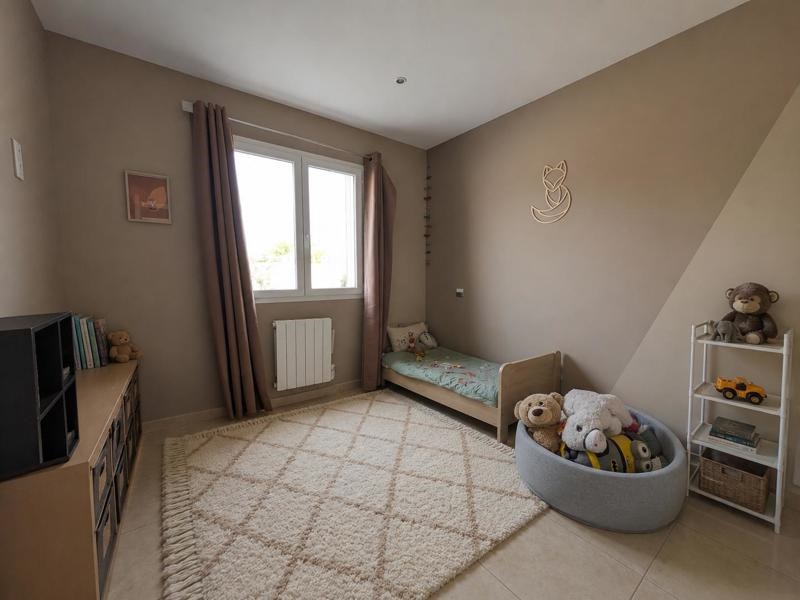 Vente Maison CALMONT - 4 pièces -90 m² - (31560)