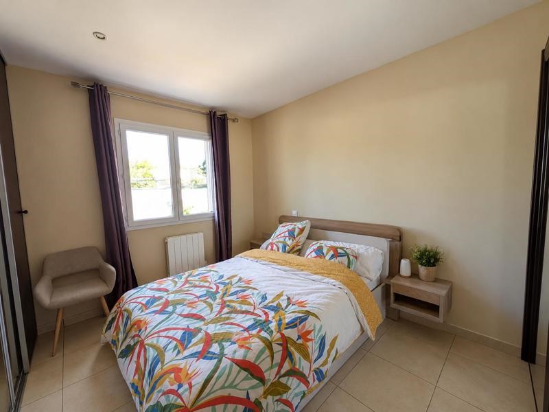 Vente Maison CALMONT - 4 pièces -90 m² - (31560)