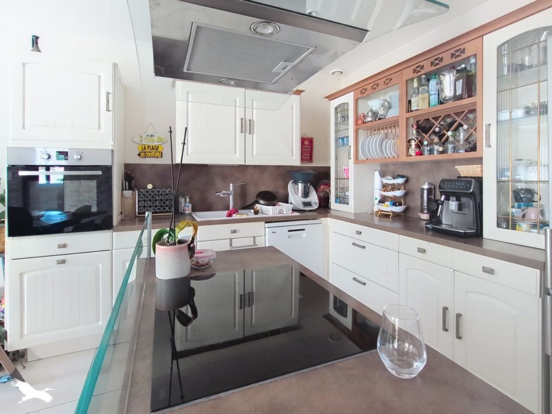 Vente Maison CALMONT - 4 pièces -90 m² - (31560)