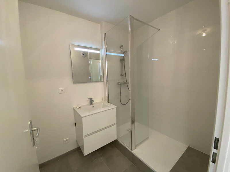 Vente Appartement NAILLOUX - 2 pièces -36,7 m² - (31560)