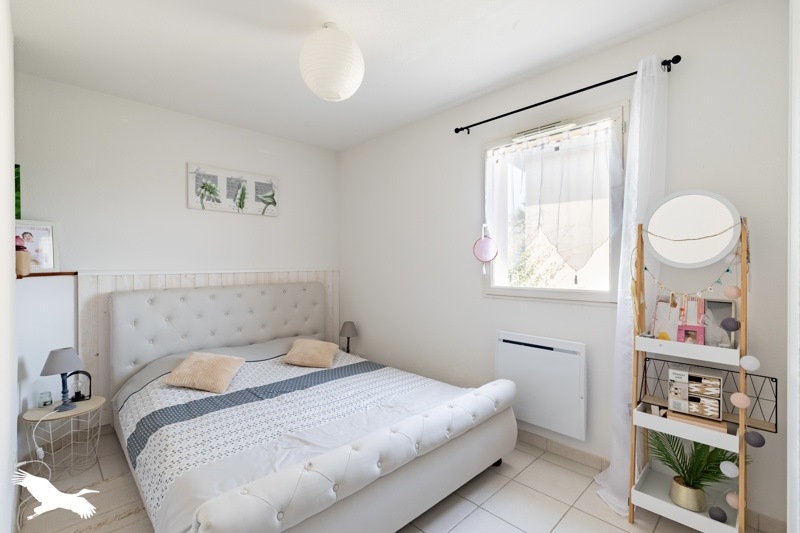 Vente Maison NAILLOUX - 4 pièces -77 m² - (31560)