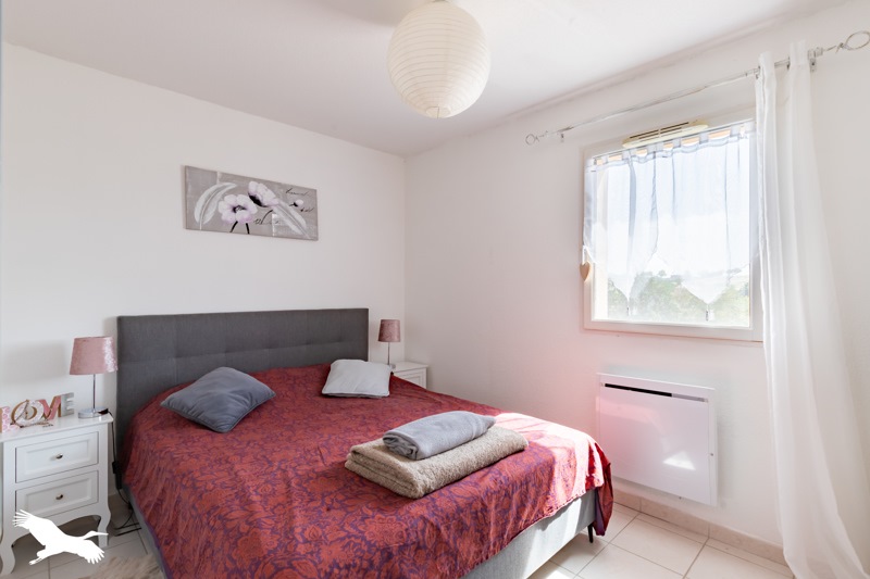 Vente Maison NAILLOUX - 4 pièces -77 m² - (31560)