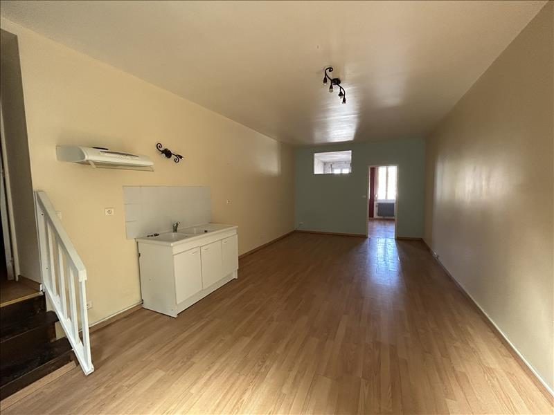 Immeuble 3 pièces 200 m² · à Valence · 200 m² · 199 716 €