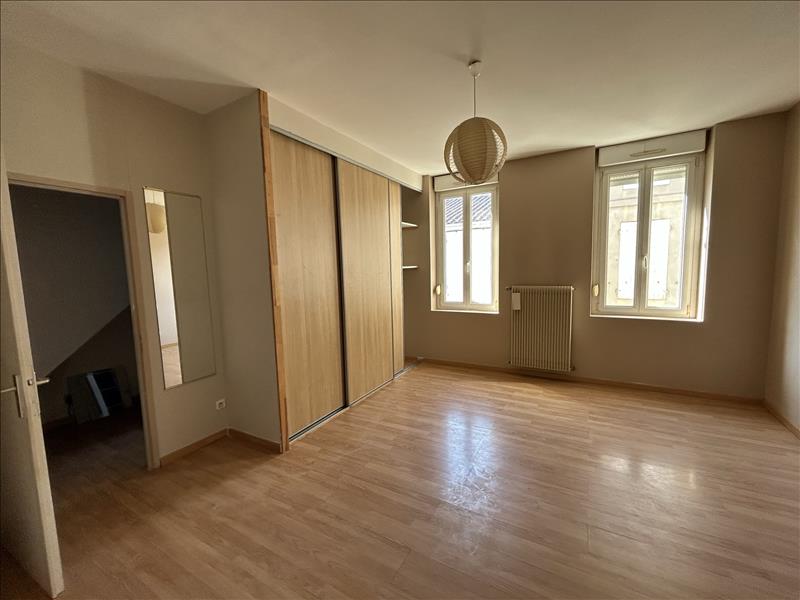 Vente Immeuble VALENCE - -  200 m² - (82400)