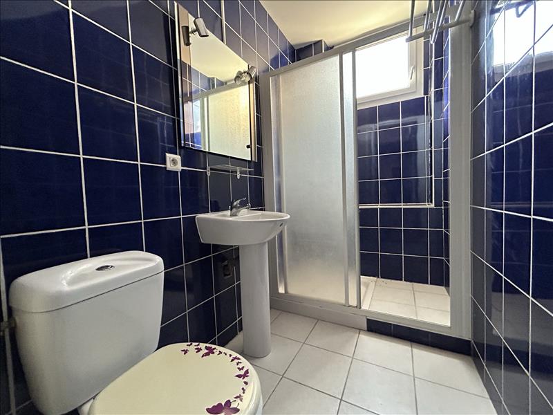 Vente Immeuble VALENCE - -  200 m² - (82400)