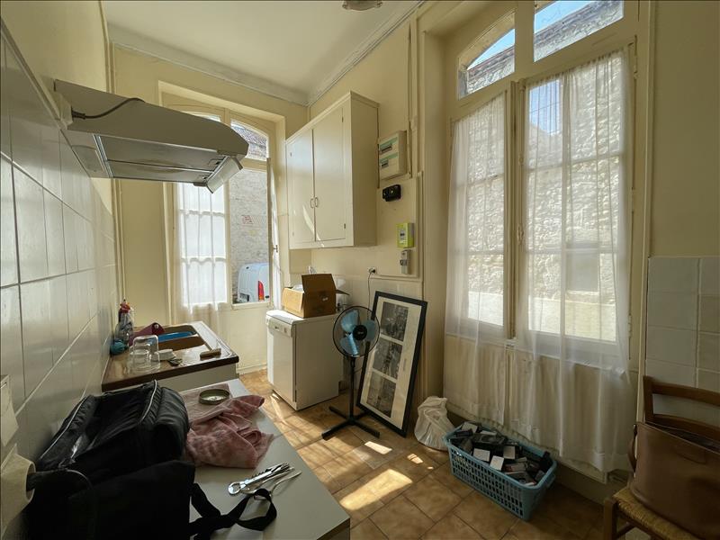 Vente Maison DUNES - 5 pièces -137 m² - (82340)