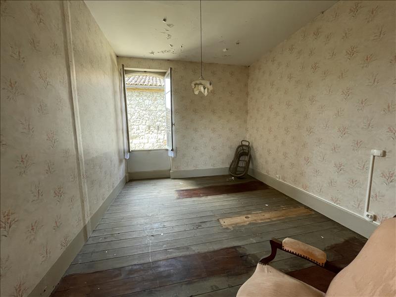 Vente Maison DUNES - 5 pièces -137 m² - (82340)
