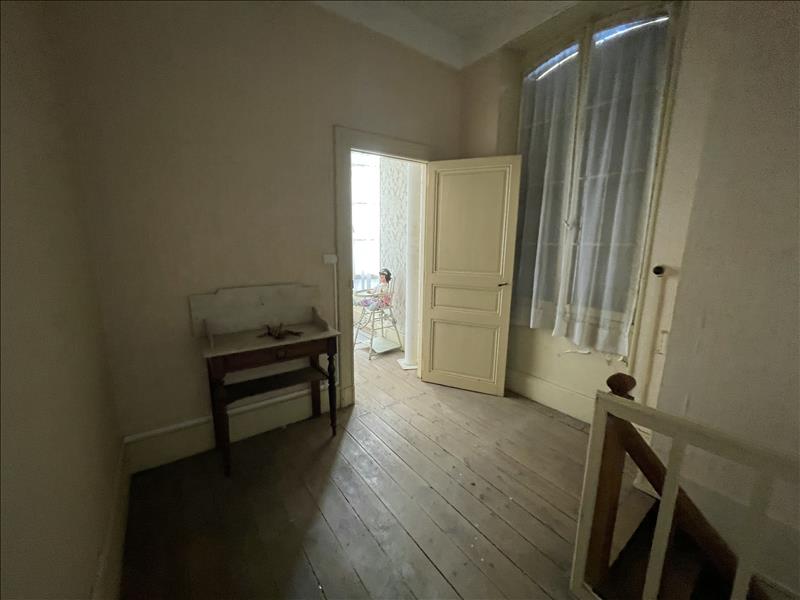 Vente Maison DUNES - 5 pièces -137 m² - (82340)
