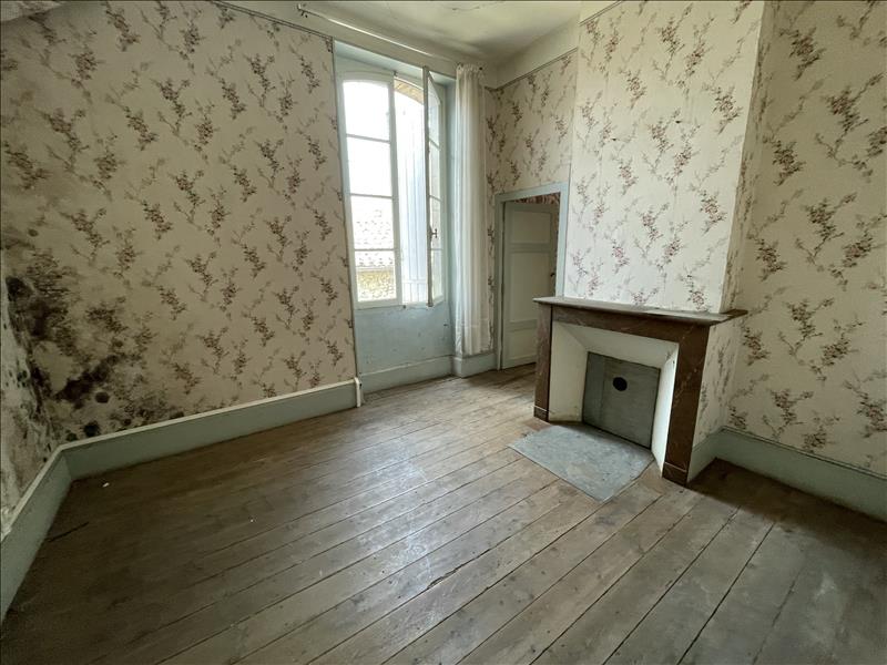 Vente Maison DUNES - 5 pièces -137 m² - (82340)