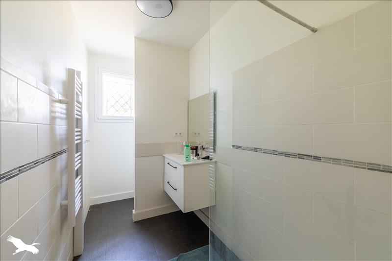 Vente Maison GOUDOURVILLE - 6 pièces -208 m² - (82400)