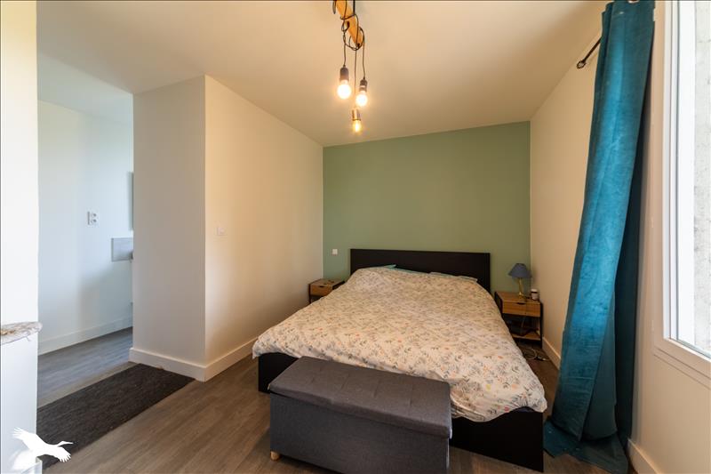 Vente Maison GOUDOURVILLE - 6 pièces -208 m² - (82400)