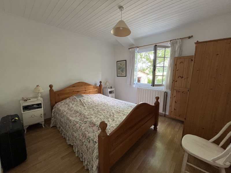 Vente Maison ST PAUL D ESPIS - 4 pièces -106 m² - (82400)