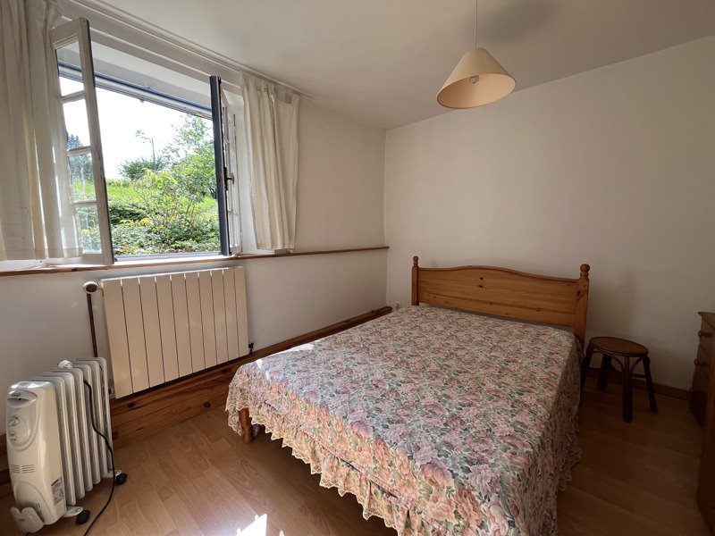 Vente Maison ST PAUL D ESPIS - 4 pièces -106 m² - (82400)
