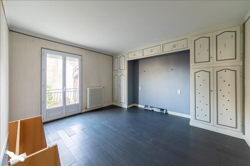 Vente Maison ST NICOLAS DE LA GRAVE - 9 pièces -252 m² - (82210)