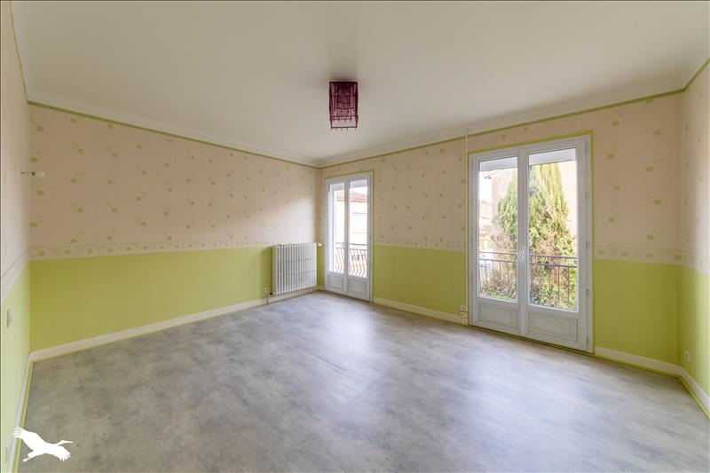 Vente Maison ST NICOLAS DE LA GRAVE - 9 pièces -252 m² - (82210)