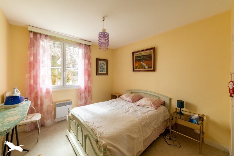 Vente Maison MALAUSE - 5 pièces -112 m² - (82200)