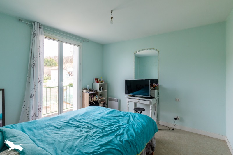 Vente Maison MALAUSE - 5 pièces -112 m² - (82200)